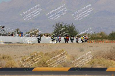media/Nov-18-2023-CVMA (Sat) [[3def87b59f]]/Race 4 500 Supersport-350 Supersport/